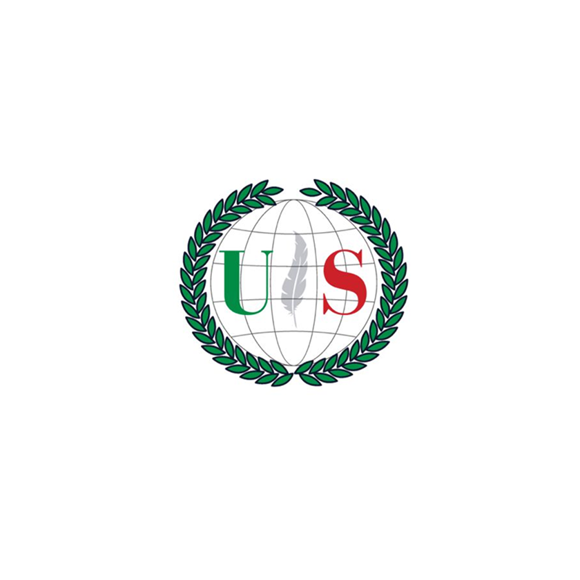 UIS